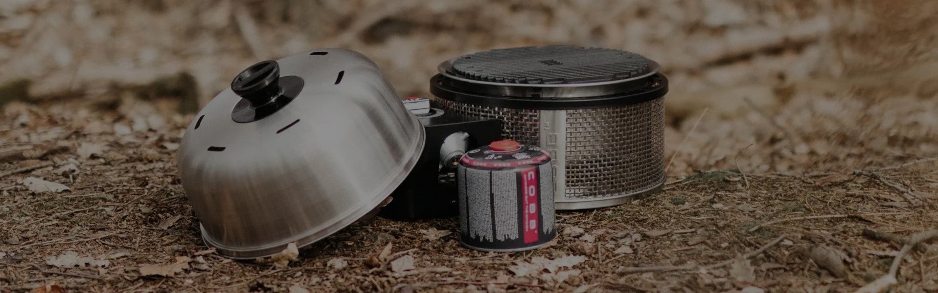 Grill-Angebote bei Silver GmbH